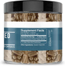 earthborn-elements-celery-seed-extract-200-capsule-2.jpg