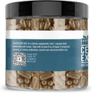 earthborn-elements-celery-seed-extract-200-capsule-3.jpg