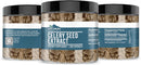 earthborn-elements-celery-seed-extract-200-capsule-4.jpg
