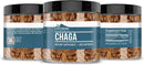 earthborn-elements-chaga-mushroom-extract-200-caps-4.jpg