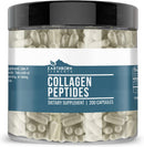 earthborn-elements-collagen-peptides-200-capsules--1.jpg