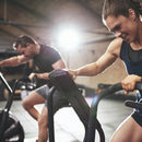 earthborn-elements-creatine-monohydrate-200-capsul-6.jpg