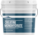 earthborn-elements-creatine-monohydrate-powder-1-gallon-bucket-micronized-unflavored-dietary-supplement-no-additives-1