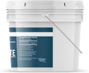 earthborn-elements-creatine-monohydrate-powder-1-gallon-bucket-micronized-unflavored-dietary-supplement-no-additives-3