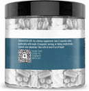 earthborn-elements-l-arginine-pure-undiluted-no-ad-2.jpg