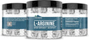 earthborn-elements-l-arginine-pure-undiluted-no-ad-4.jpg