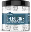 earthborn-elements-l-leucine-200-capsules-pure-und-1.jpg
