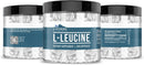 earthborn-elements-l-leucine-200-capsules-pure-und-2.jpg