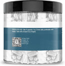 earthborn-elements-l-leucine-200-capsules-pure-und-3.jpg