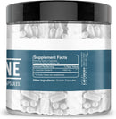 earthborn-elements-l-leucine-200-capsules-pure-und-4.jpg