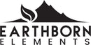 earthborn-elements-quercetin-200-capsules-bioflavo-7.jpg