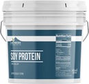 earthborn-elements-soy-protein-powder1-gallon-buck-1.jpg