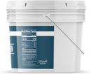 earthborn-elements-soy-protein-powder1-gallon-buck-2.jpg