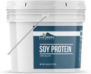 earthborn-elements-soy-protein-powder1-gallon-buck-3.jpg