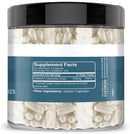 earthborn-elements-vitamin-c-200-capsules-pure-und-3.jpg