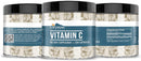 earthborn-elements-vitamin-c-200-capsules-pure-und-4.jpg