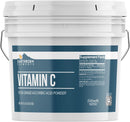 earthborn-elements-vitamin-c-powder-1-gallon-1.jpg