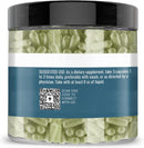earthborn-elements-wheat-grass-200-capsules-pure-u-3.jpg
