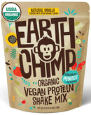 earthchimp-organic-vegan-protein-powder---with-pro-1.jpg