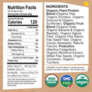 earthchimp-organic-vegan-protein-powder---with-pro-2.jpg