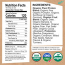 earthchimp-organic-vegan-protein-powder---with-pro-2.jpg
