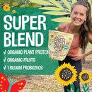 earthchimp-organic-vegan-protein-powder---with-pro-4.jpg