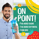 earthchimp-organic-vegan-protein-powder---with-pro-6.jpg