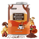 eastsign-instant-mushroom-coffee-great-tasting-ara-1.jpg