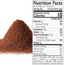 eastsign-instant-mushroom-coffee-great-tasting-ara-2.jpg