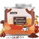 eastsign-mushroom-coffee-great-tasting-instant-cof-1.jpg