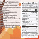 eastsign-mushroom-coffee-great-tasting-instant-cof-2.jpg
