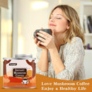 eastsign-mushroom-coffee-great-tasting-instant-cof-3.jpg
