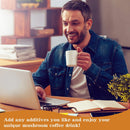 eastsign-mushroom-coffee-great-tasting-instant-cof-6.jpg