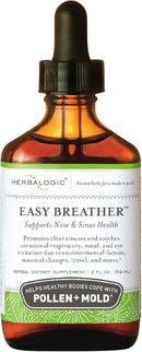 easy-breather-liquid-herb-drops---supports-nose-si-1.jpg
