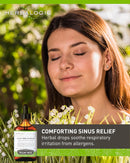 easy-breather-liquid-herb-drops---supports-nose-si-3.jpg