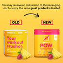 eboost-pow-natural-pre-workout-powder-20-servings--2.jpg