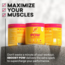 eboost-pow-natural-pre-workout-powder-20-servings--3.jpg