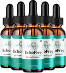 echo-free-drops---echofree-pro-24-echo-free-pro-liquid-ear-ringing-relief-echofree-reviews-5-pack-5-month-supply-1