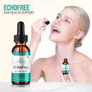 echo-free-drops---echofree-pro-24-echo-free-pro-liquid-ear-ringing-relief-echofree-reviews-1-pack-1-month-supply-2