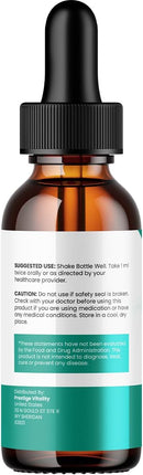 echo-free-drops---echofree-pro-24-echo-free-pro-liquid-ear-ringing-relief-echofree-reviews-3-pack-3-month-supply-7