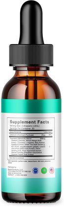 echofree-pro-drops-echo-free-pro-advanced-liquid-d-7.jpg