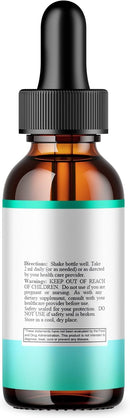 echofree-pro-drops-echo-free-pro-advanced-liquid-d-8.jpg