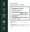 eclectic-herb---celery-juice-powder-nutritional-su-2.jpg