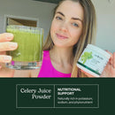 eclectic-herb---celery-juice-powder-nutritional-su-3.jpg