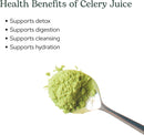 eclectic-herb---celery-juice-powder-nutritional-su-4.jpg