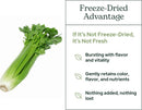 eclectic-herb---celery-juice-powder-nutritional-su-5.jpg