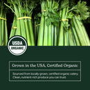 eclectic-herb---celery-juice-powder-nutritional-su-6.jpg