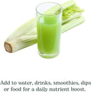 eclectic-herb---celery-juice-powder-nutritional-su-7.jpg
