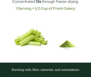 eclectic-herb---celery-juice-powder-nutritional-su-8.jpg