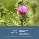 eclectic-herb---premium-freeze-dried-milk-thistle--3.jpg
